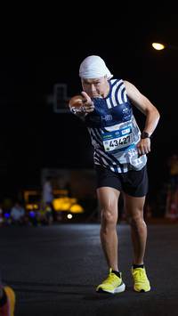 BIB: 43427
                            <button type="button" onclick="openModal(23108264)" class="btn btn-primary btn-sm float-right btn-popup" data-toggle="modal" data-target=".modal-high-quality">
                        <i class="fas fa-shopping-cart"></i> Add to Cart
                    </button>
                                            <button type="button" onclick="isThisMe(23108264, true)" class="btn btn-success btn-sm float-right btn-popup btn-isme hidden" data-toggle="tooltip" data-placement="bottom" title="นี่คือรูปของคุณใช่ไหม คลิกที่นี่เพื่อเอาเข้าอัลบั้ม">
                        <i class="fas fa-plus"></i> Add to album
                    </button>
                    <button type="button" onclick="isThisMe(23108264, false)" class="btn btn-warning btn-sm float-right btn-popup btn-isnotme hidden">
                        <i class="fas fa-ban"></i> Remove from album
                    </button>